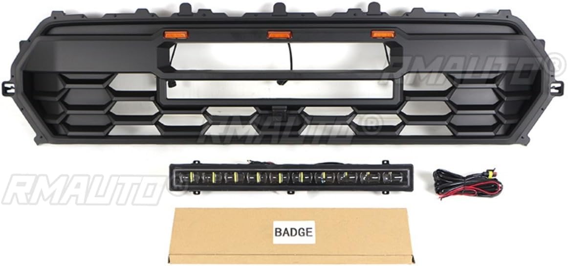 増田英二 全初版 全巻セット 帯有り ブックカバー多数 - メルカリ 増田